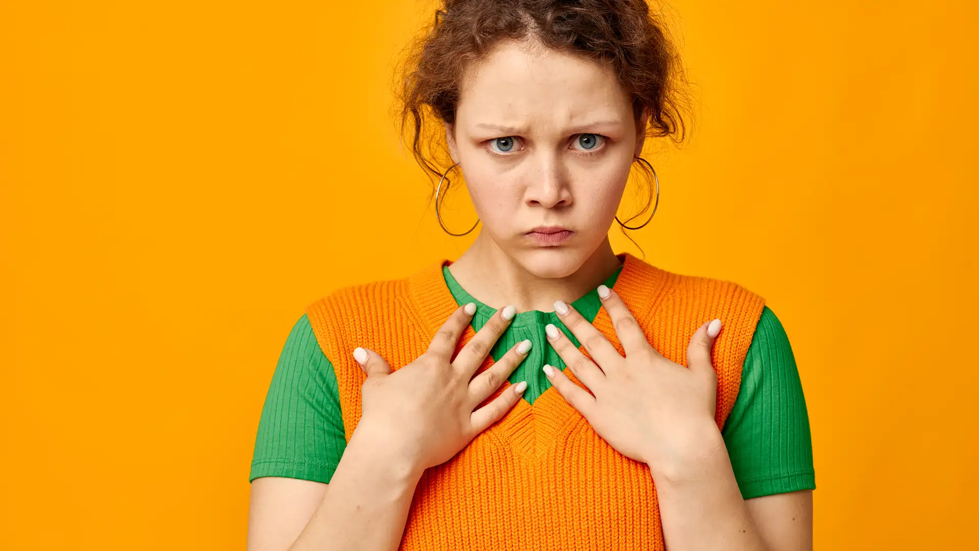 Ce este TOXIC pentru organism?