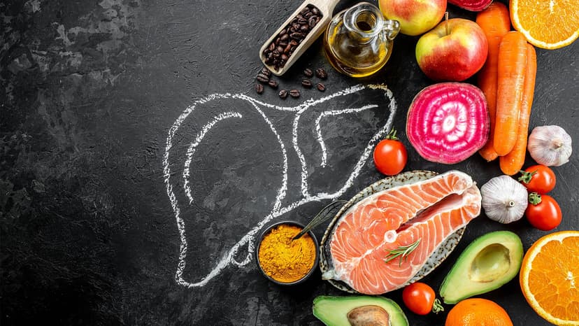 Mituri despre detoxifiere|Ce funcționează cu adevărat pentru sistemul digestiv