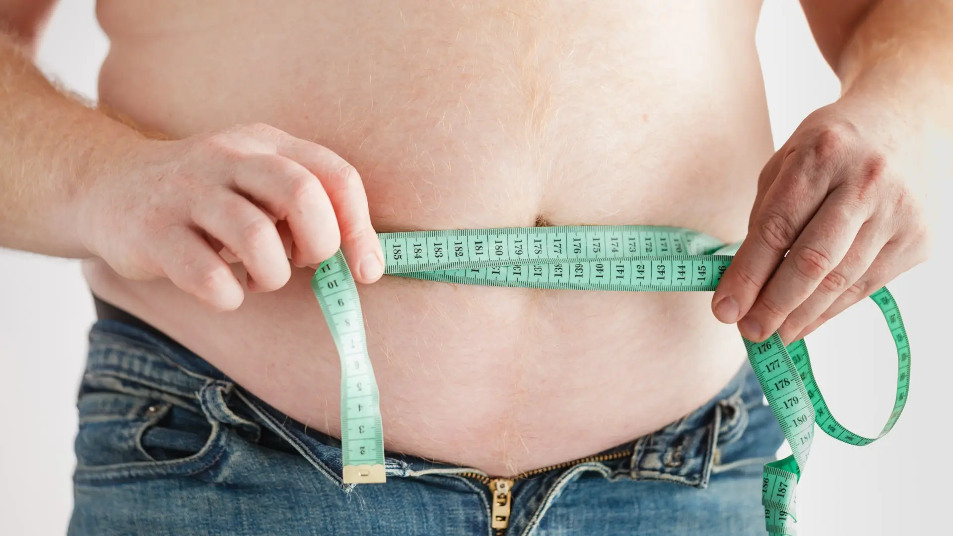 O vară fără senzația de stomac umflat